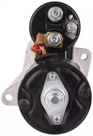 powermax-88212326